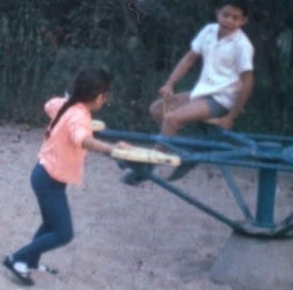 Meet your Posher, Rosa - Picture 1 of 1